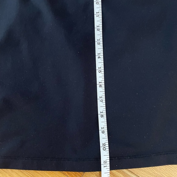 3 for $40 ! - Picture 3 of 4